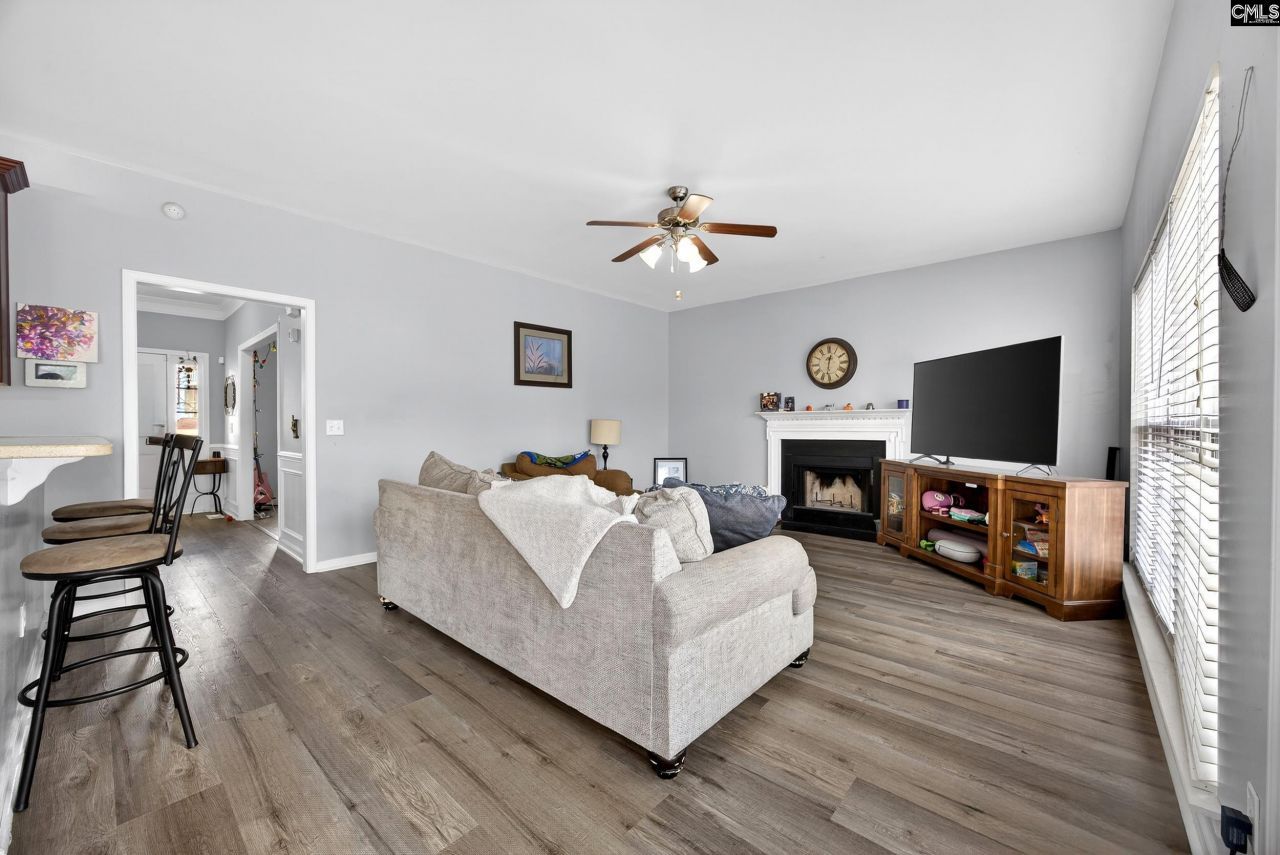 70 Ballymore Court Photo 19