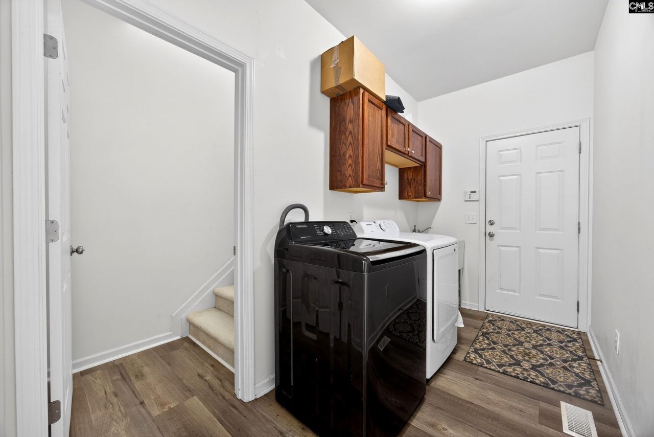 70 Ballymore Court Photo 20