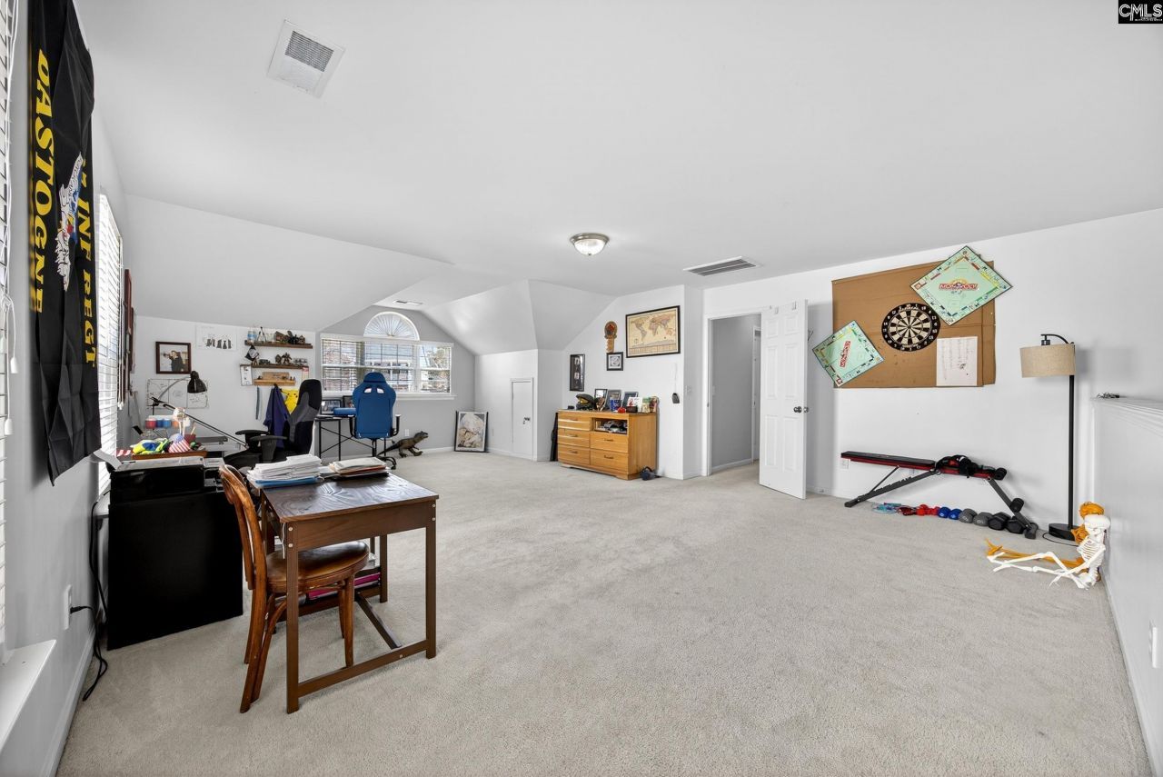 70 Ballymore Court Photo 21