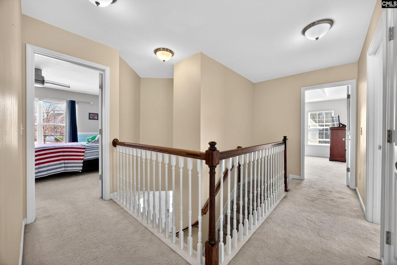 70 Ballymore Court Photo 23