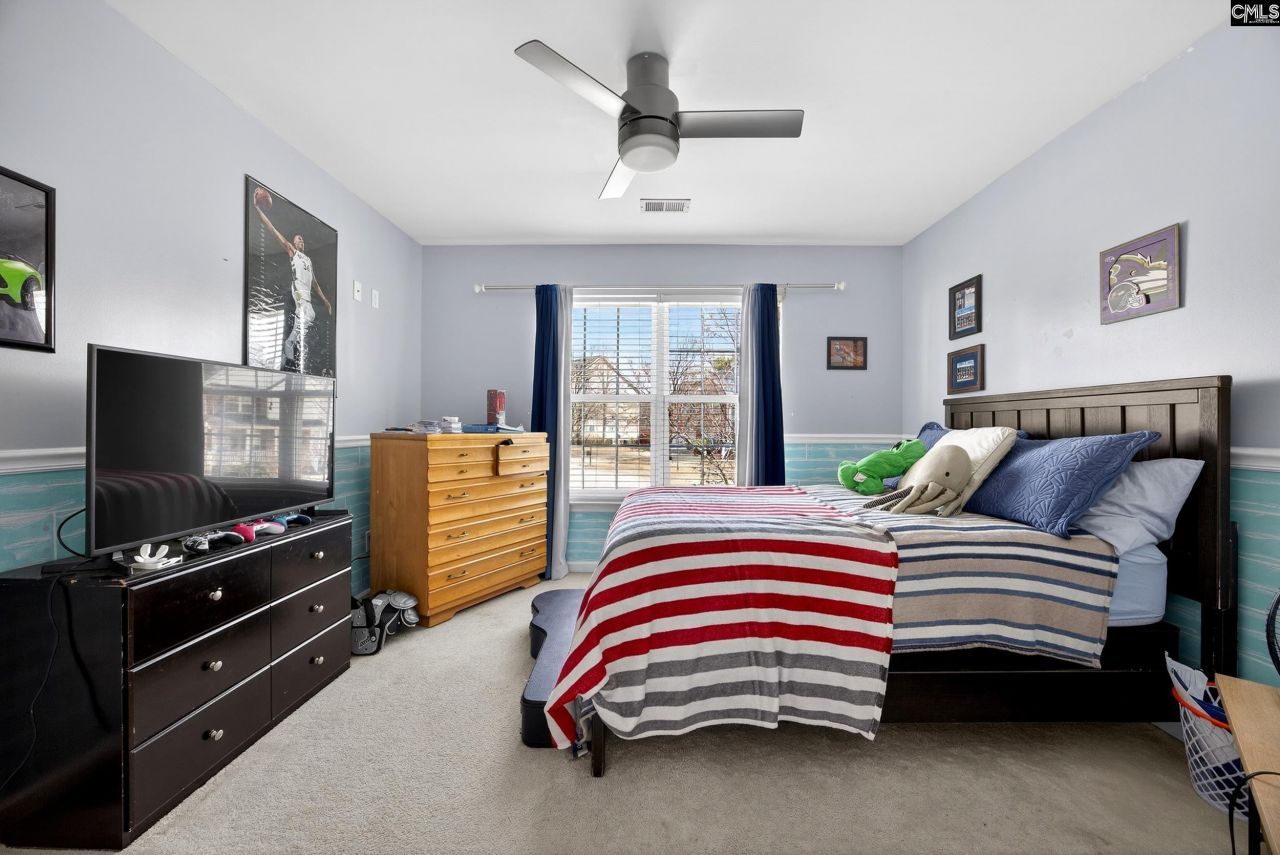 70 Ballymore Court Photo 24