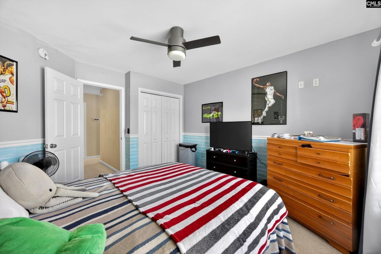 70 Ballymore Court Photo 25