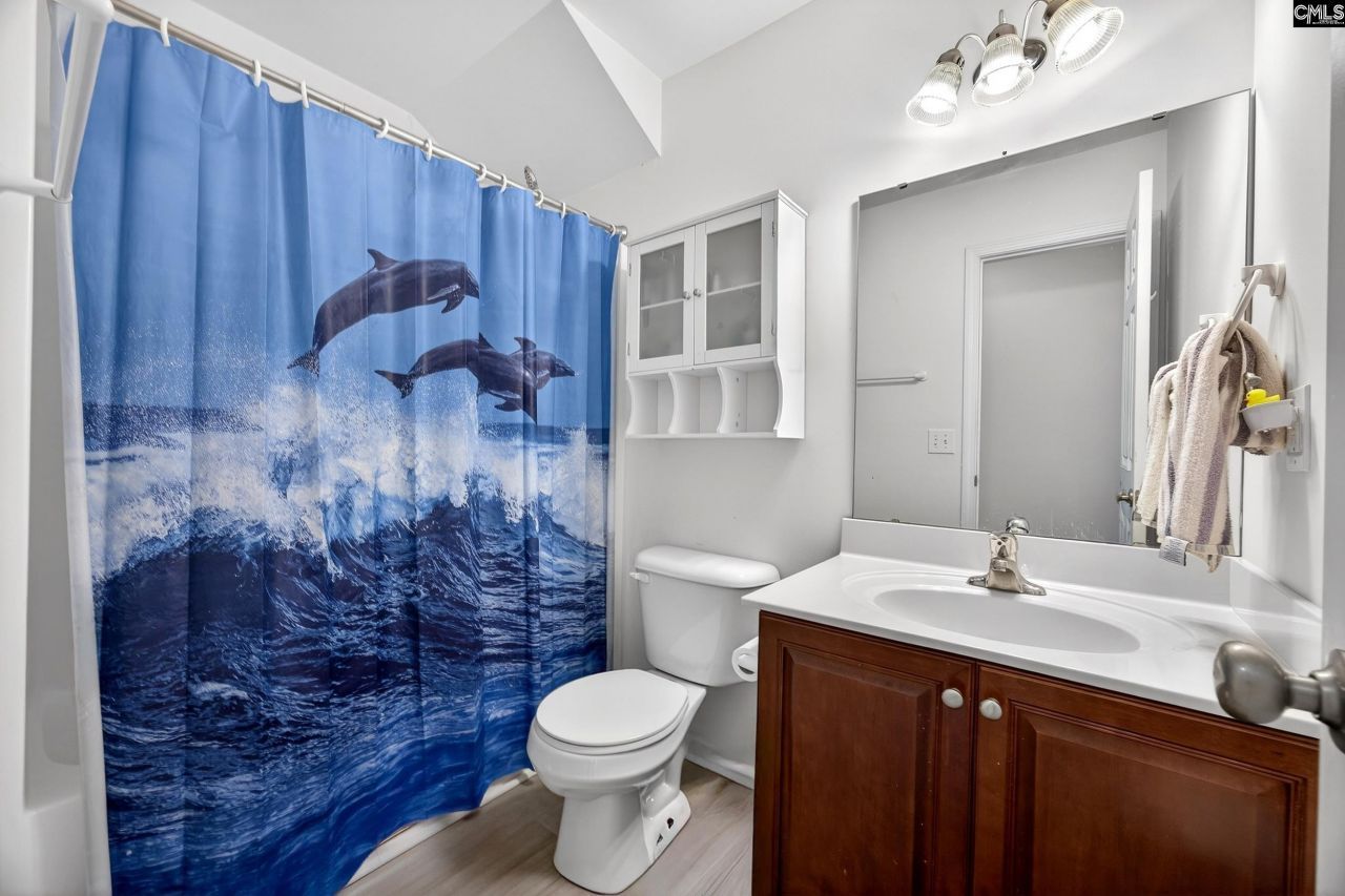 70 Ballymore Court Photo 26