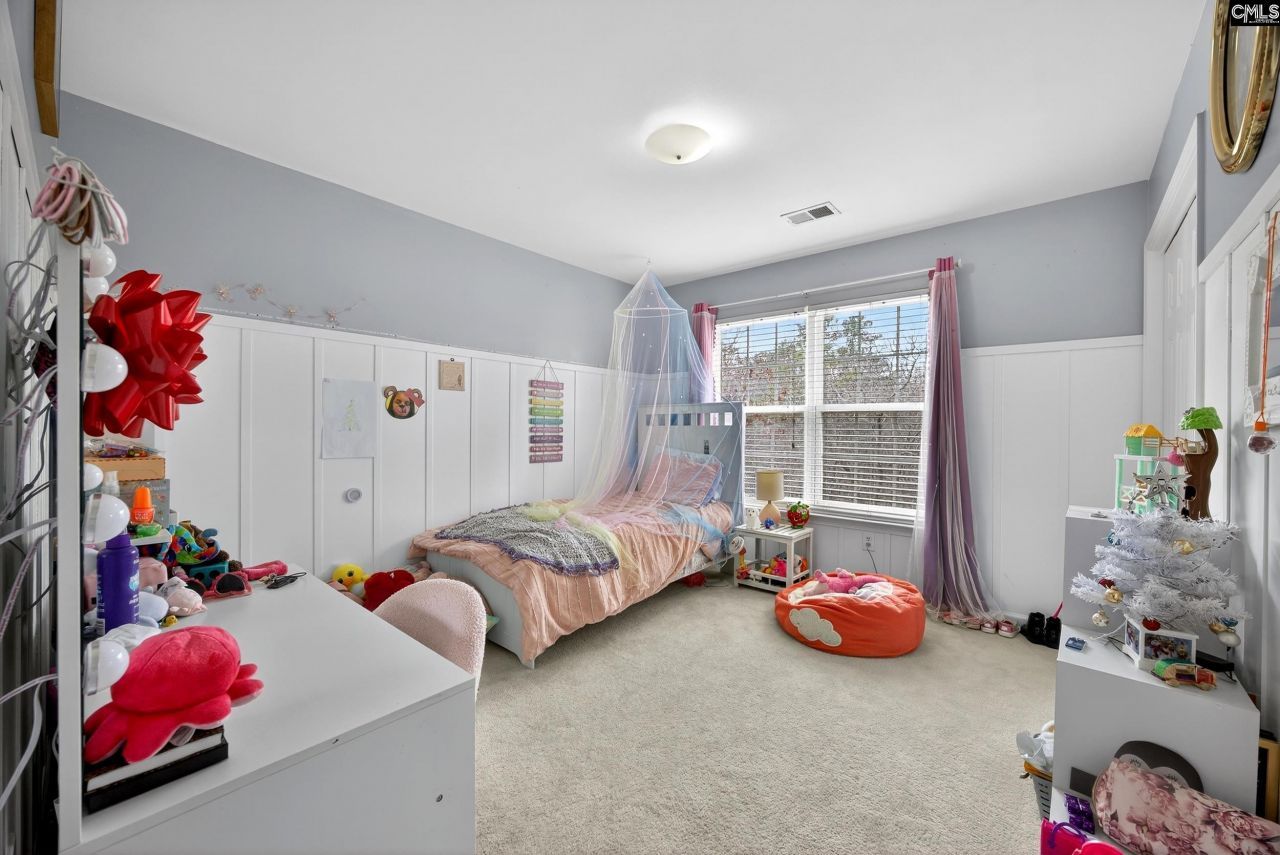 70 Ballymore Court Photo 27