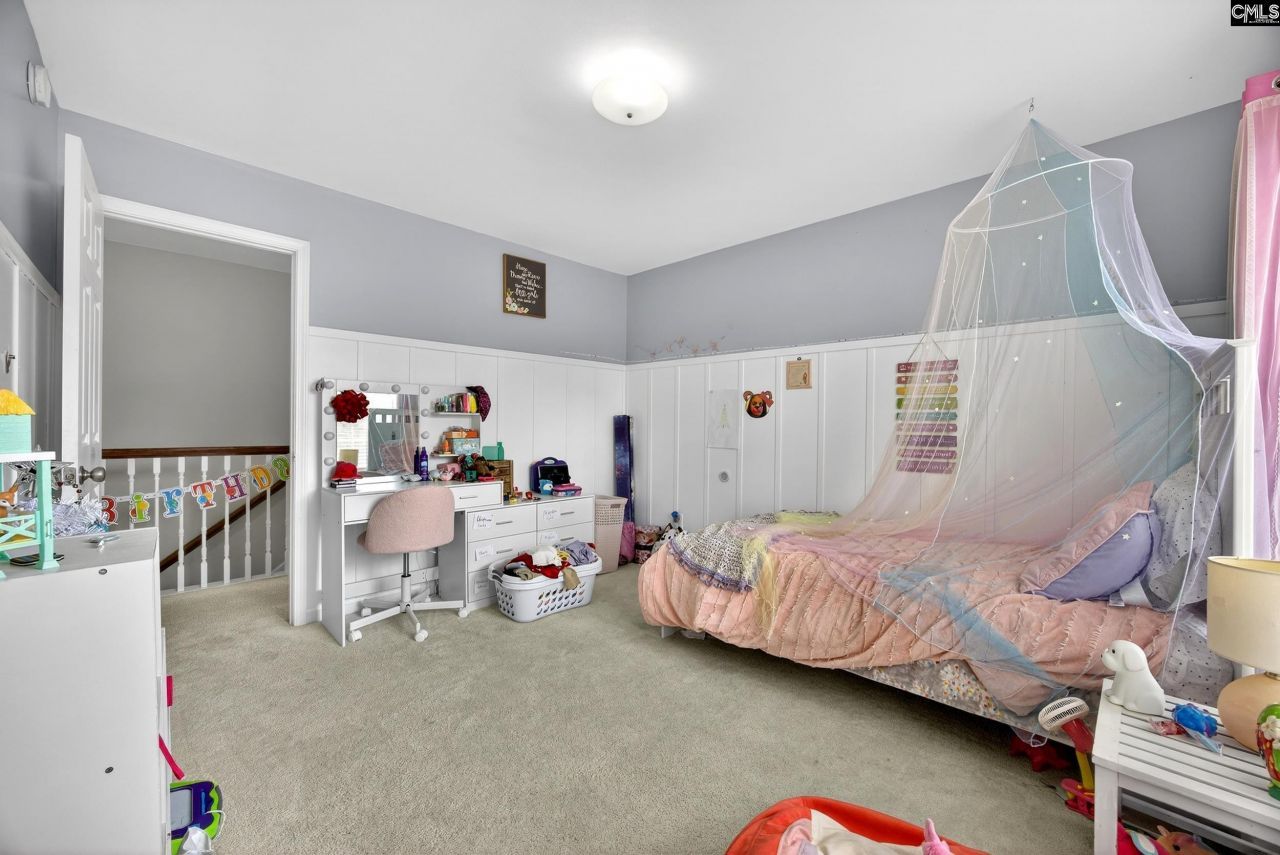 70 Ballymore Court Photo 28