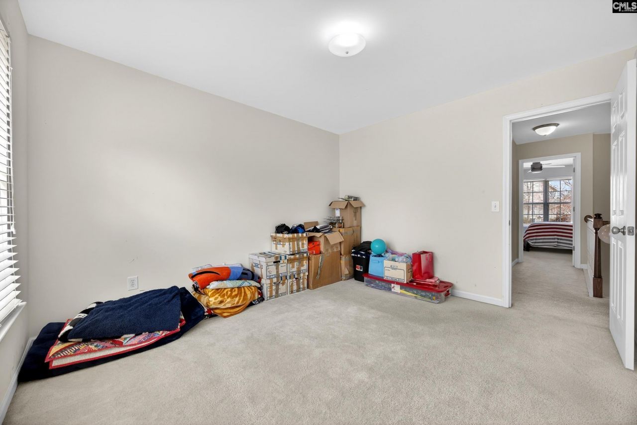 70 Ballymore Court Photo 30