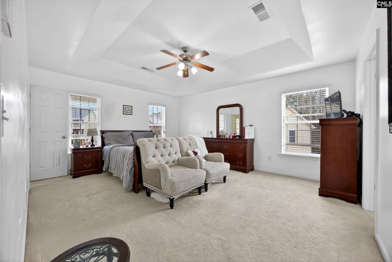 70 Ballymore Court Photo 31