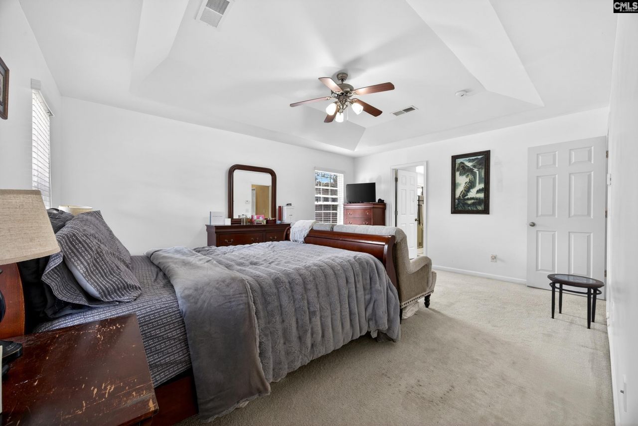 70 Ballymore Court Photo 32