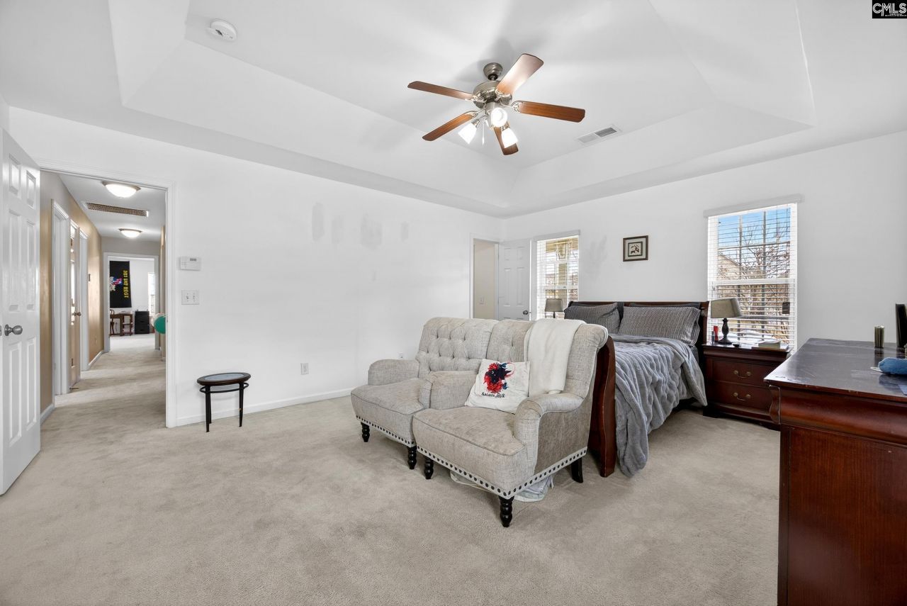 70 Ballymore Court Photo 33