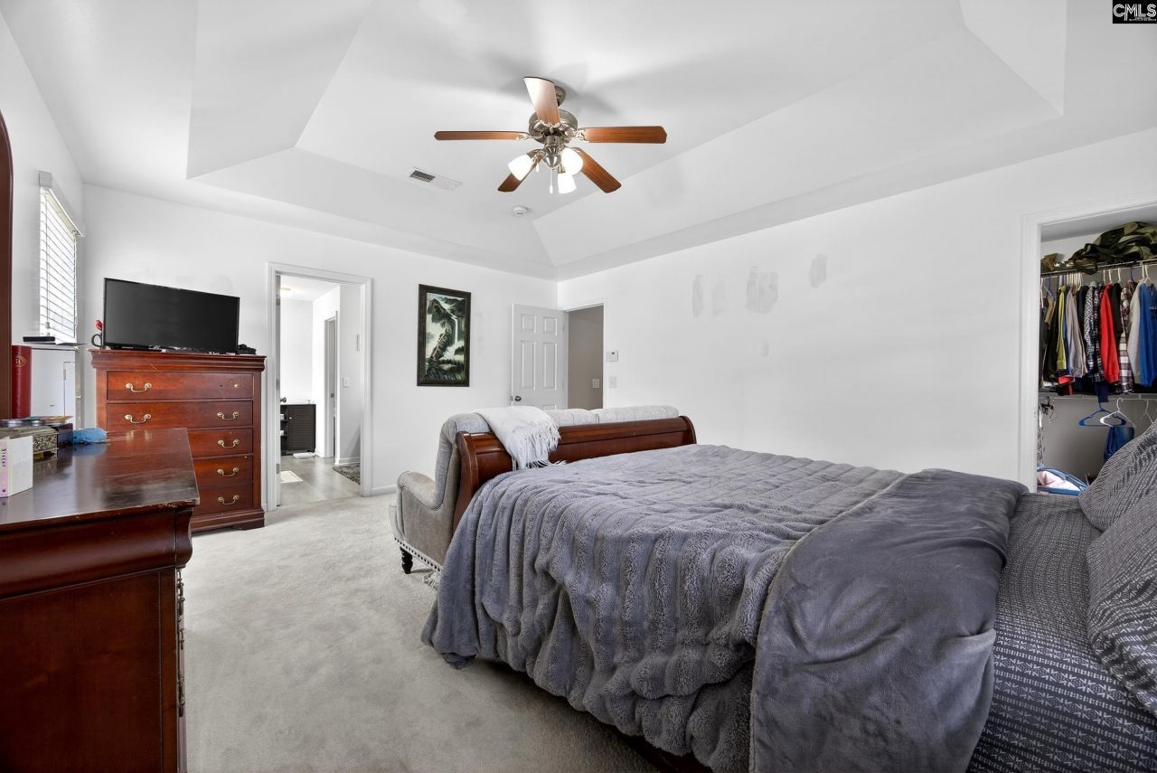 70 Ballymore Court Photo 34