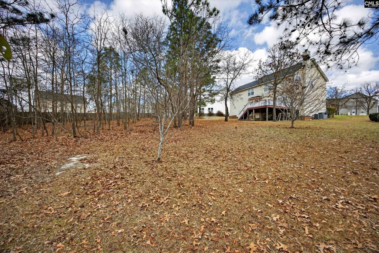 70 Ballymore Court Photo 37