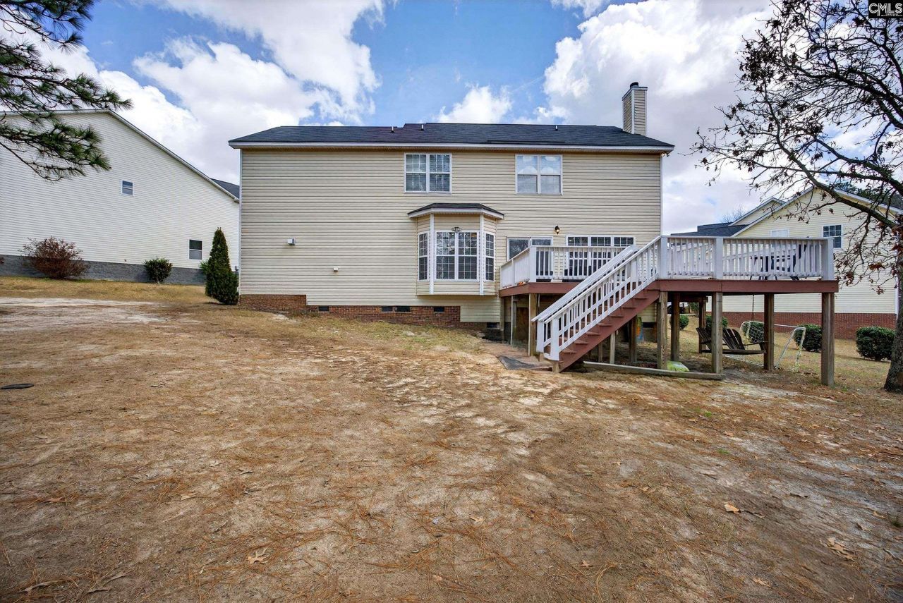 70 Ballymore Court Photo 38