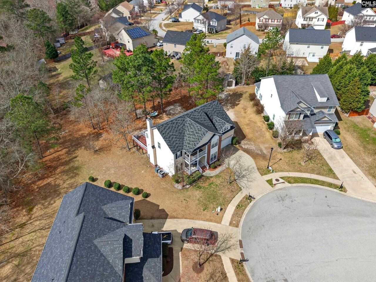 70 Ballymore Court Photo 41