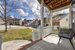 70 Ballymore Court photo 4