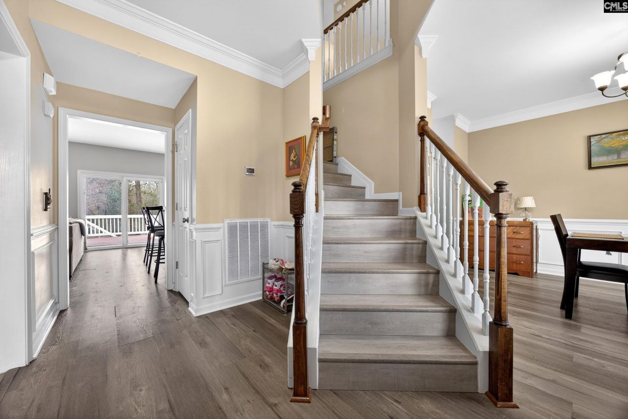 70 Ballymore Court Photo 6