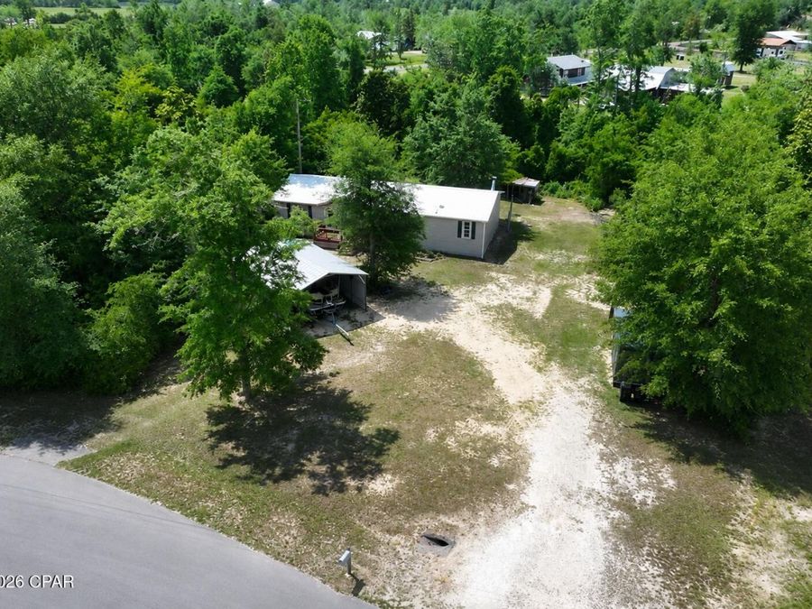 Property Image 37