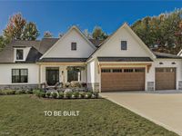home photo
