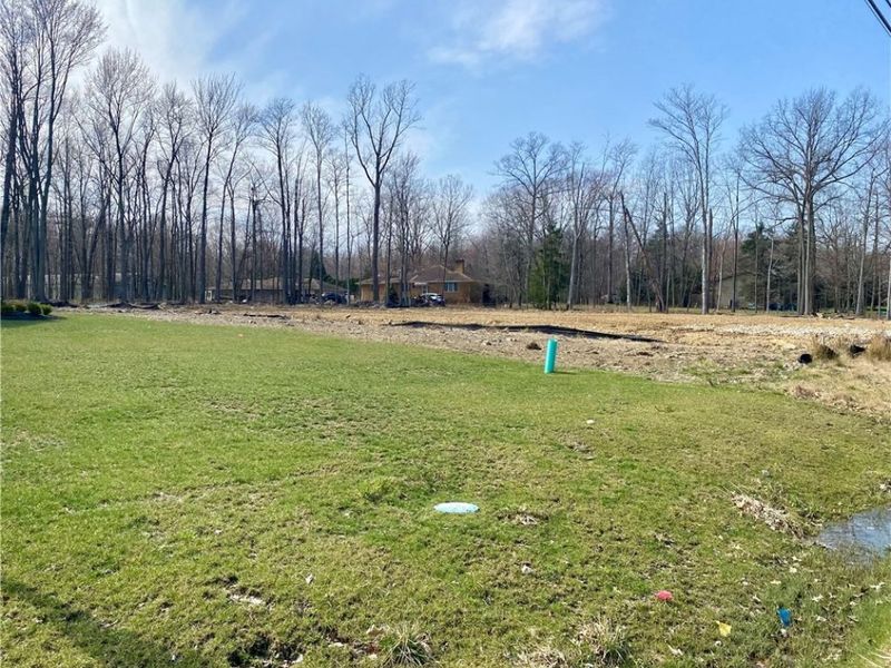 S/L 7 Andrews Lane, Willoughby Hills, OH 44092 Photo 3