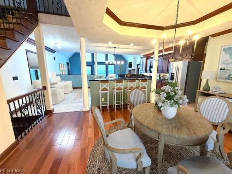 4319 Shore Drive, Lorain, OH 44053 Photo 11