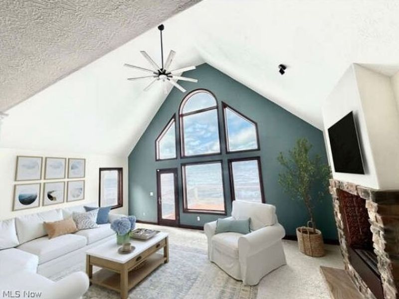 4319 Shore Drive, Lorain, OH 44053 Photo 11