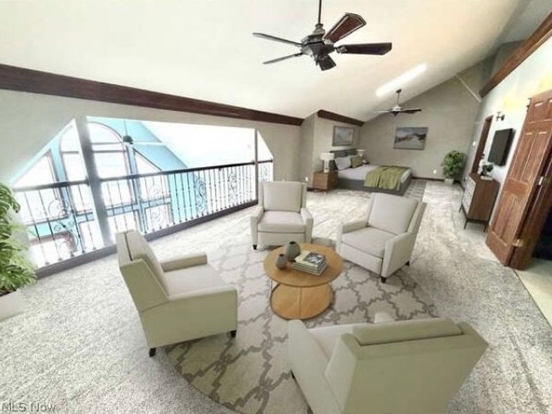 4319 Shore Drive, Lorain, OH 44053 Photo 12