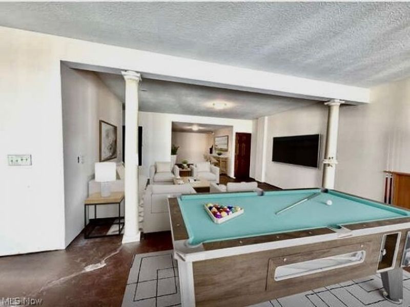 4319 Shore Drive, Lorain, OH 44053 Photo 16