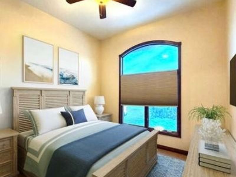 4319 Shore Drive, Lorain, OH 44053 Photo 16