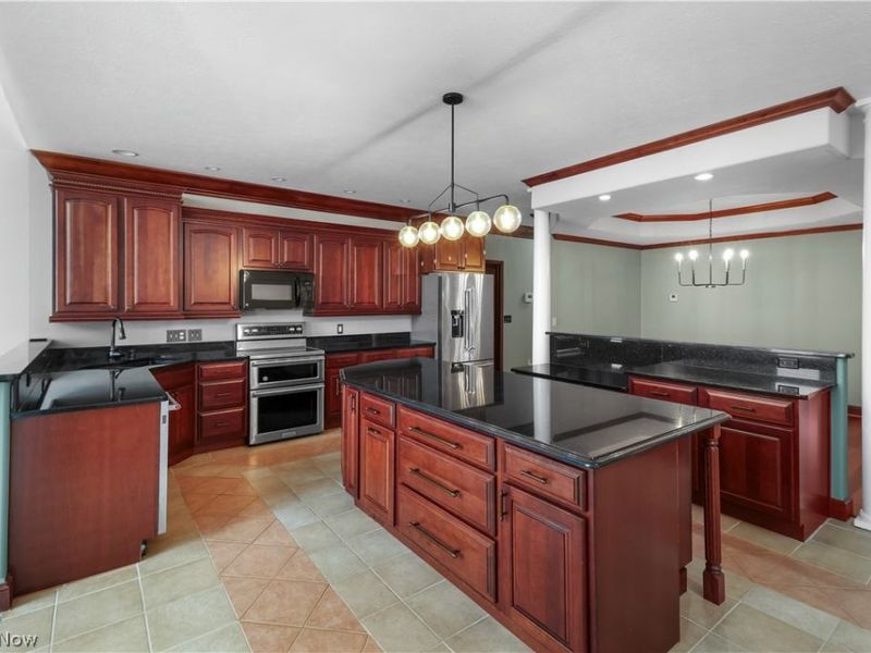 4319 Shore Drive, Lorain, OH 44053 Photo 19