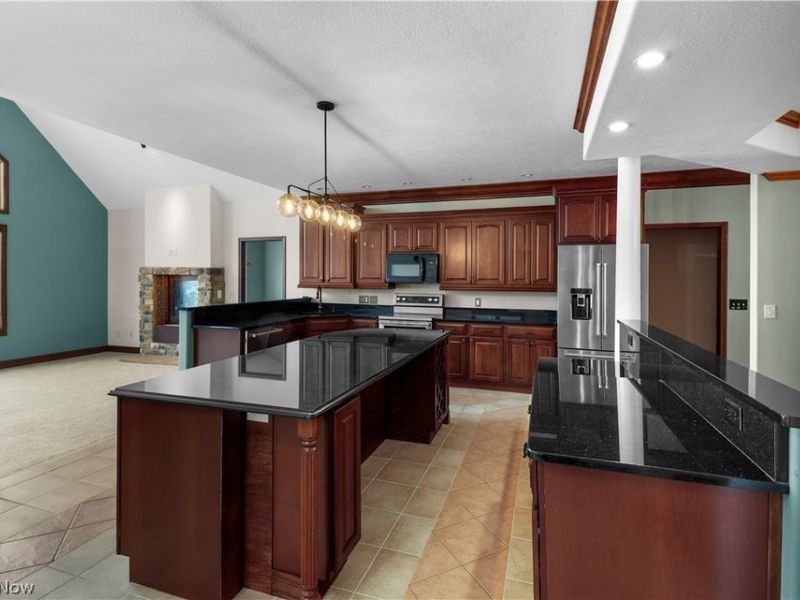 4319 Shore Drive, Lorain, OH 44053 Photo 19