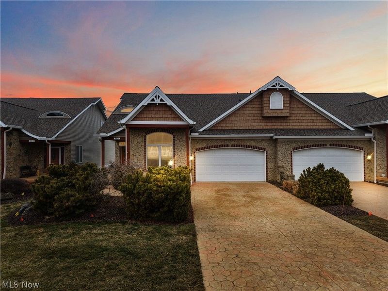 4319 Shore Drive, Lorain, OH 44053 Photo 2