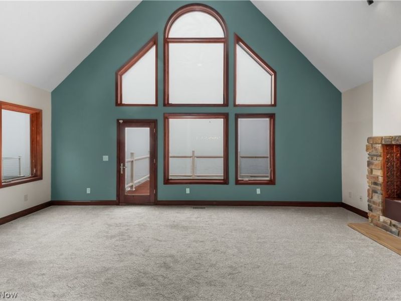 4319 Shore Drive, Lorain, OH 44053 Photo 23