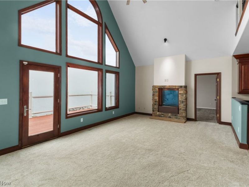 4319 Shore Drive, Lorain, OH 44053 Photo 24