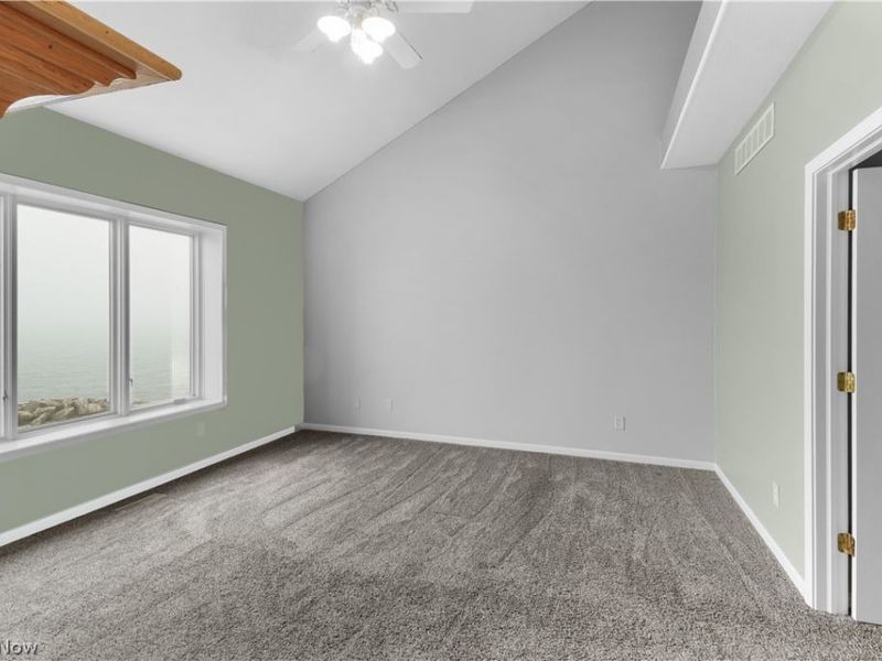 4319 Shore Drive, Lorain, OH 44053 Photo 25