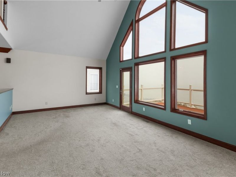 4319 Shore Drive, Lorain, OH 44053 Photo 25