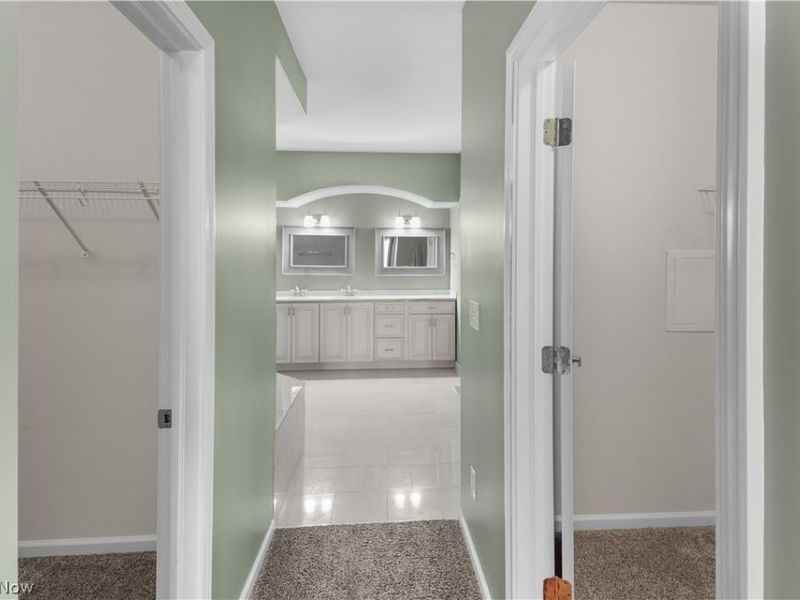 4319 Shore Drive, Lorain, OH 44053 Photo 27