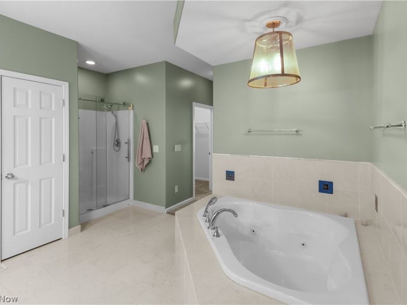 4319 Shore Drive, Lorain, OH 44053 Photo 29