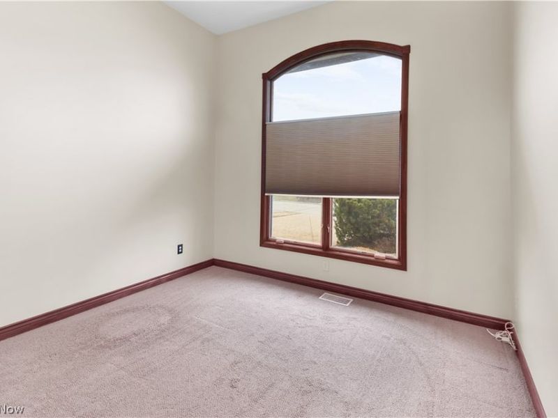 4319 Shore Drive, Lorain, OH 44053 Photo 32