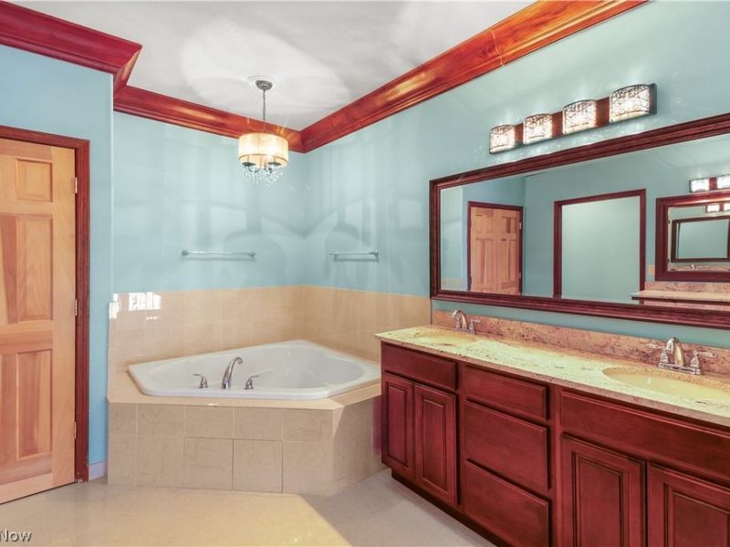 4319 Shore Drive, Lorain, OH 44053 Photo 36