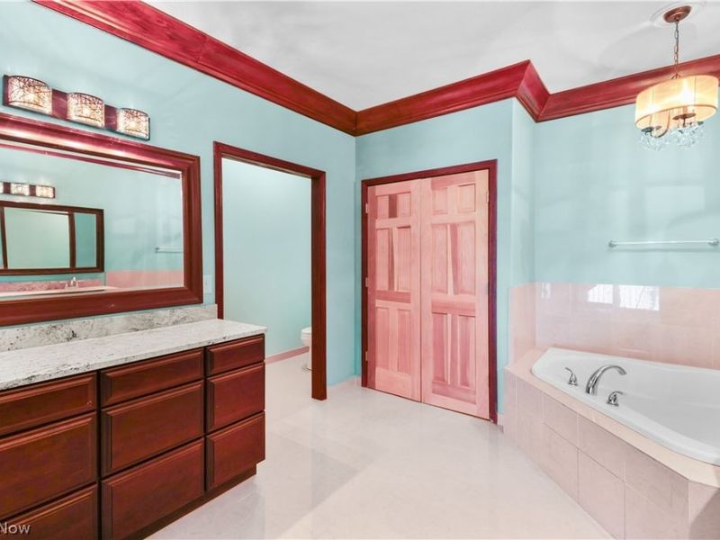 4319 Shore Drive, Lorain, OH 44053 Photo 36