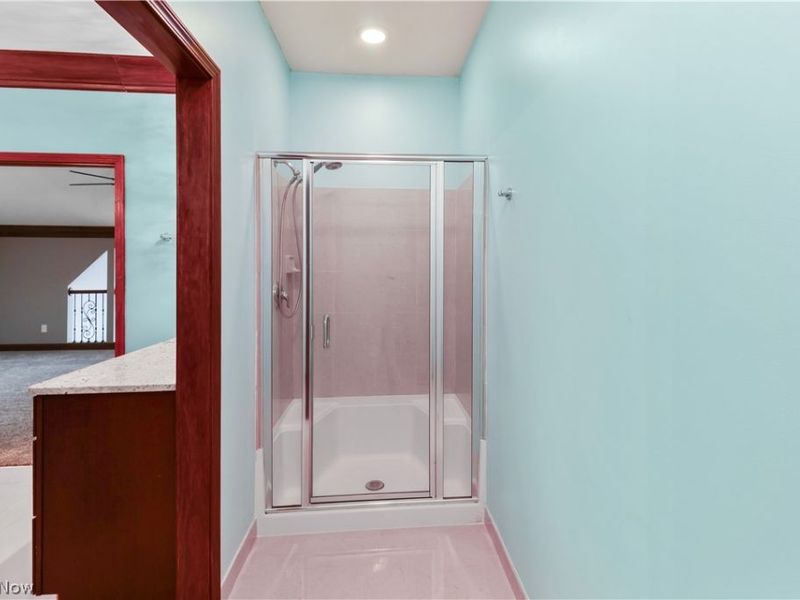 4319 Shore Drive, Lorain, OH 44053 Photo 37