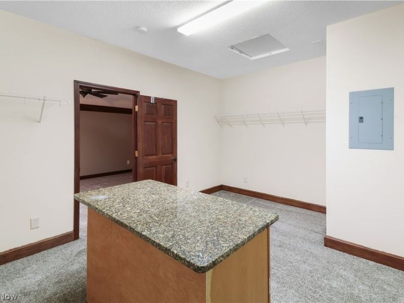 4319 Shore Drive, Lorain, OH 44053 Photo 38