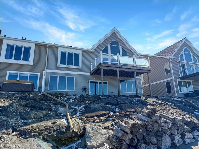 4319 Shore Drive, Lorain, OH 44053 Photo 4