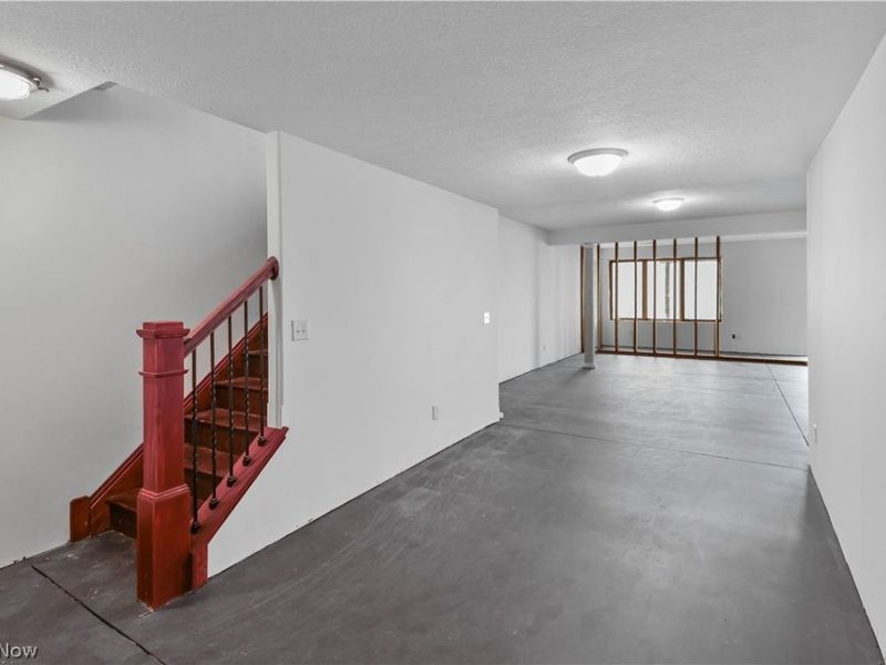 4319 Shore Drive, Lorain, OH 44053 Photo 40