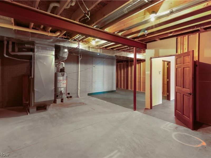 4319 Shore Drive, Lorain, OH 44053 Photo 41