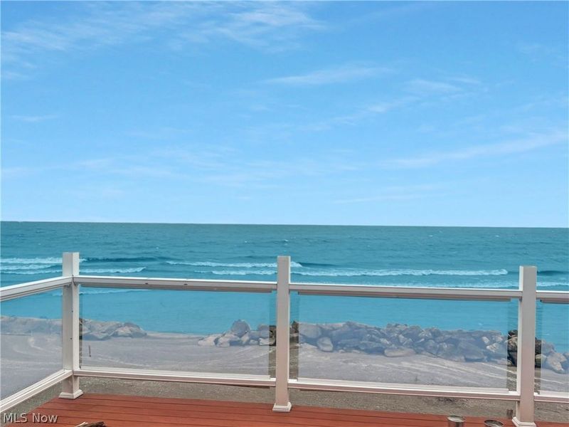 4319 Shore Drive, Lorain, OH 44053 Photo 43