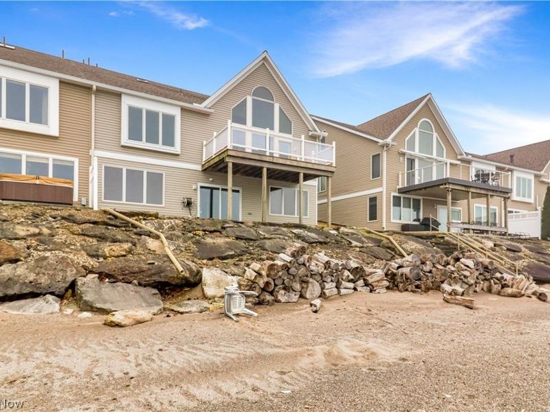 4319 Shore Drive, Lorain, OH 44053 Photo 44