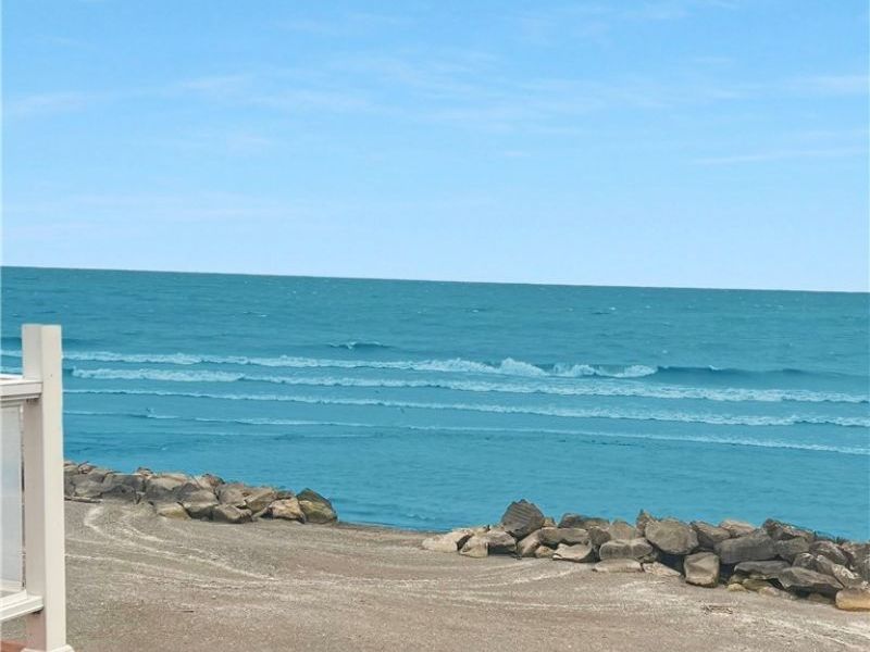 4319 Shore Drive, Lorain, OH 44053 Photo 44