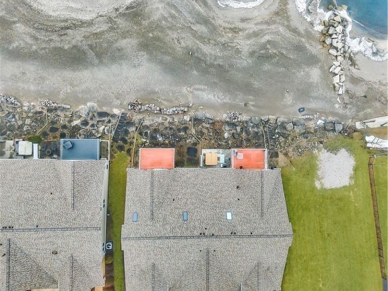 4319 Shore Drive, Lorain, OH 44053 Photo 47