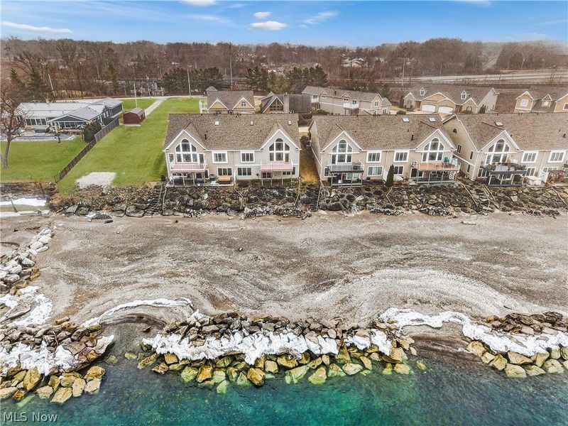 4319 Shore Drive, Lorain, OH 44053 Photo 49