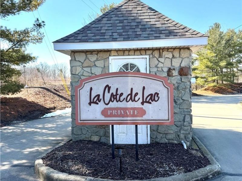 4319 Shore Drive, Lorain, OH 44053 Photo 50